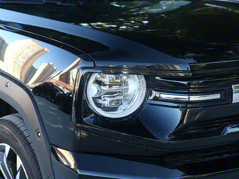 2026�� 2.0T ��Ұ��