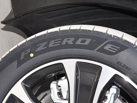 2026�� ���� Pro+������ 5��