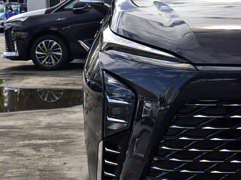 2026�� ½�� ������