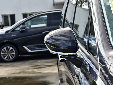 2026�� ½�� ������