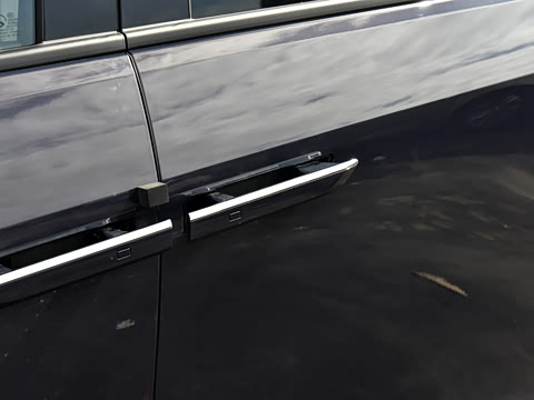 2026�� ½�� ������