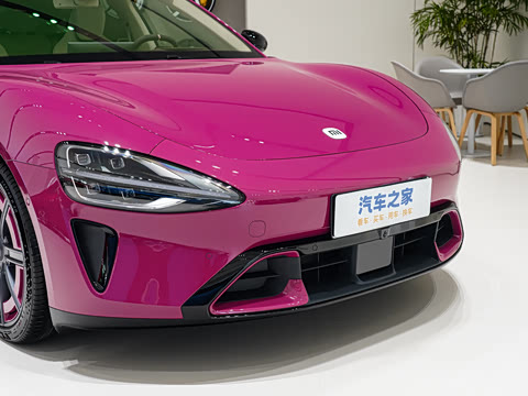 2026�� ��׼��