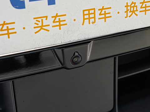 2026�� ��׼��