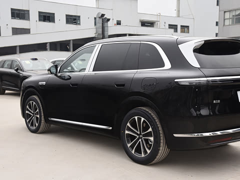 2026�� ���� Pro+������ 5��