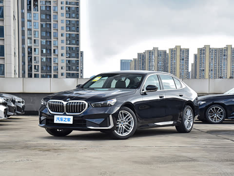 2026�� �Ŀ� 525Li ������װ