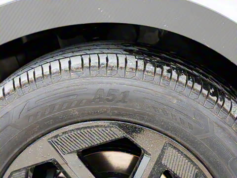 2026�� ��ƽ�� ������������