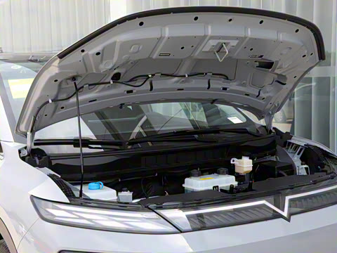 2026�� ��ƽ�� ������������