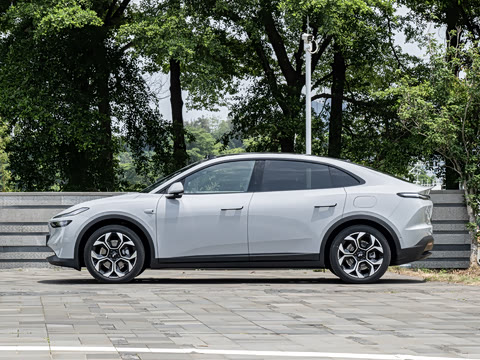 2026�� 85kWh Ultra+