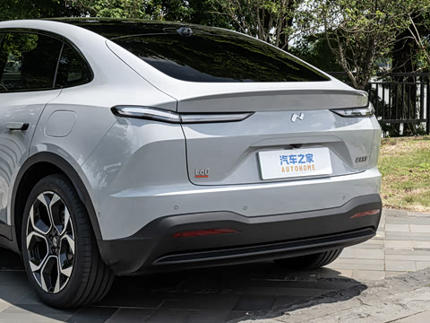 2026�� 85kWh Ultra+