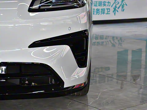 2026�� 650�����