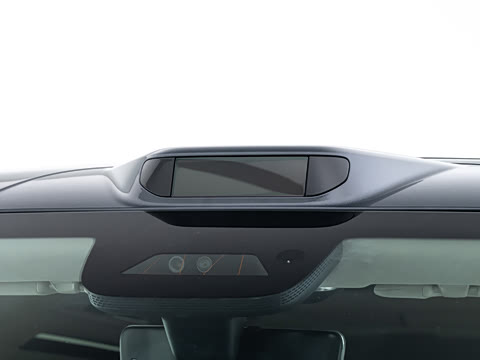 2025�� Ultra�� 55kWh