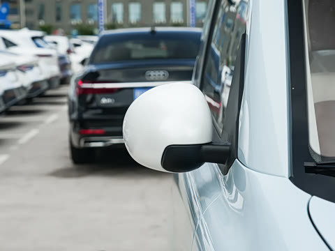 2026�� 222km ��ҫ��