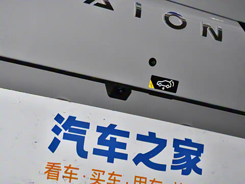 2026�� 650�����