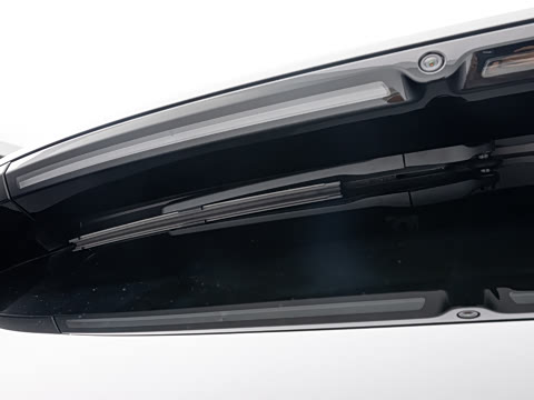 2025�� Ultra�� 55kWh