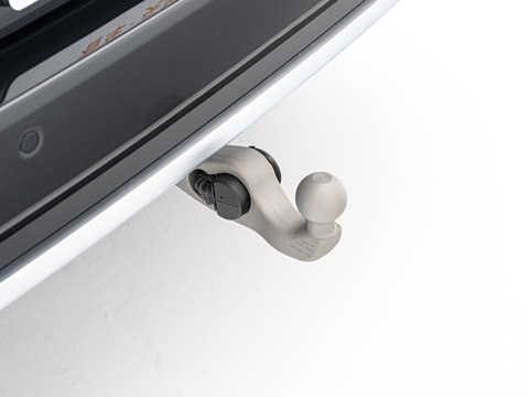 2025�� Ultra�� 55kWh