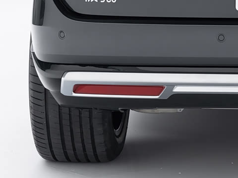 2025�� Ultra�� 55kWh