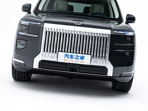 2025�� Ultra�� 55kWh