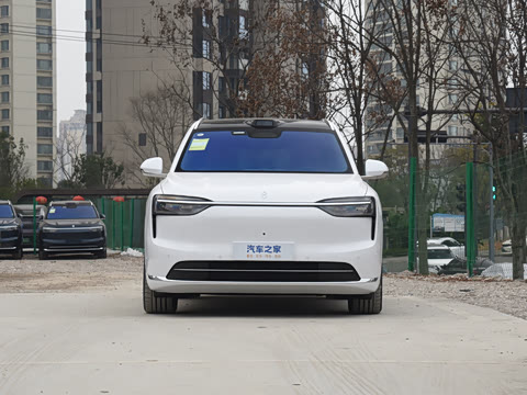 2026�� ���� Max�������� 5��