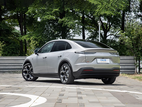 2026�� 85kWh Ultra+