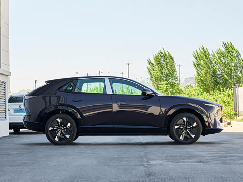 2026�� ����200 �����