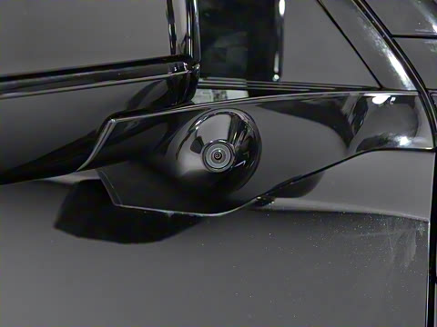 2025�� ������ 6��