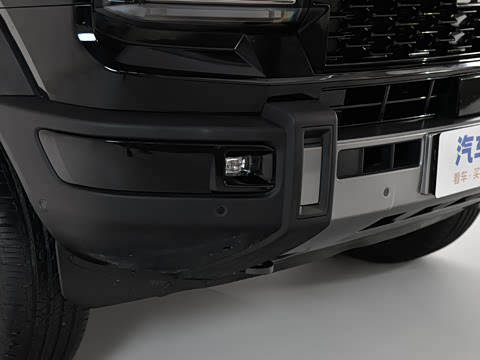 2025�� ������ 6��