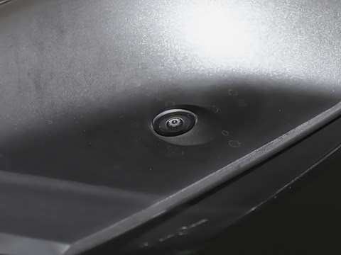 2026�� 45�����ذ� 45 TFSI ����������