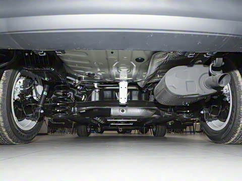 2026�� 2.0L CVT����PLUS��