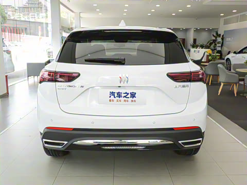 2026�� 25T �����׽��