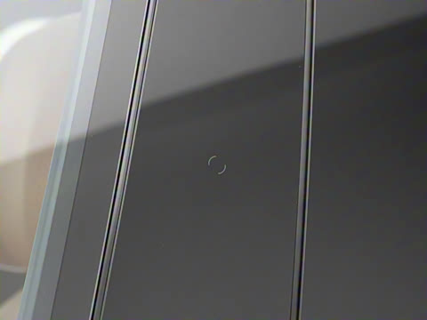 2025�� Max�� 55kWh