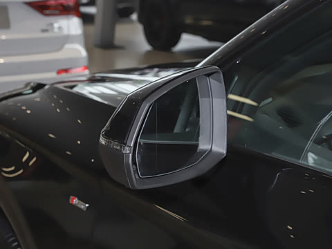 2026�� 45�����ذ� 45 TFSI ����������