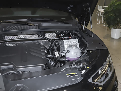 2026�� 45�����ذ� 45 TFSI ����������