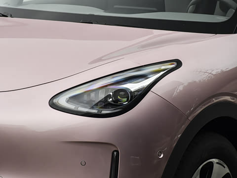 2026�� 480km ̽��+��