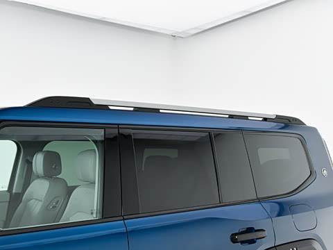 2025�� ��Ұ�� 5��