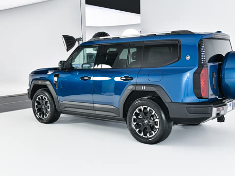 2025�� ��Ұ�� 5��