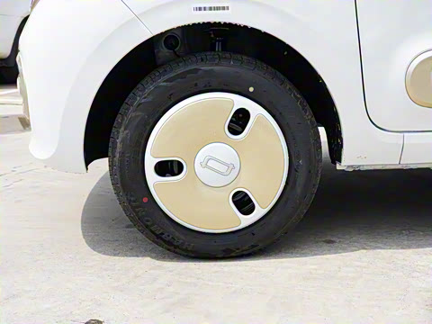 2026�� 222km �Ų���