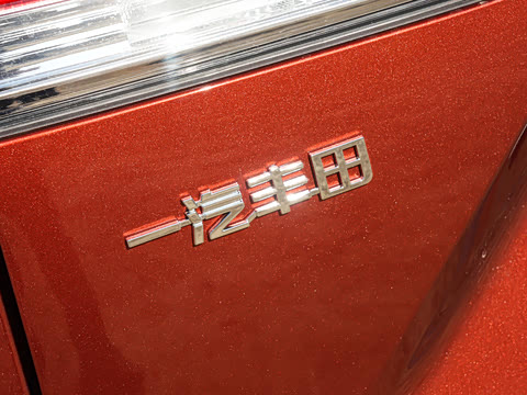 2026�� 2.0L �ȷ��