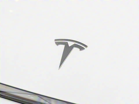 2026�� ������ȫ��������