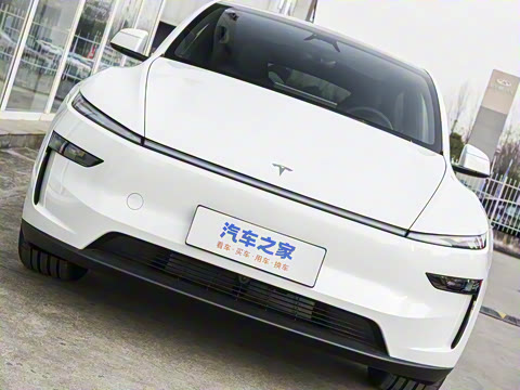 2026�� ������ȫ��������