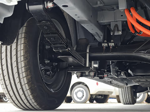 2026�� 435km ������