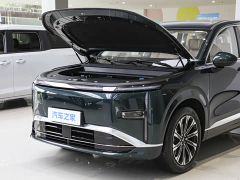 2026�� 260km ����������