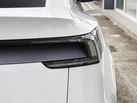 2026�� ������ȫ��������