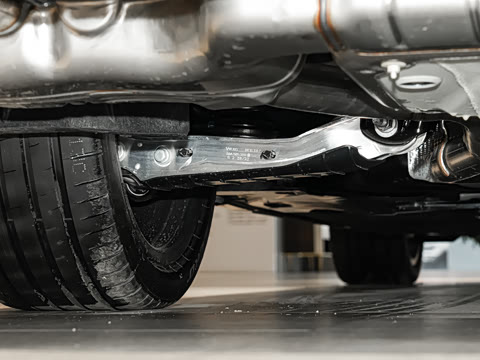 2026�� 2.0T �߹���