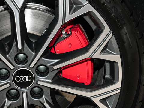 2026�� 2.0T �߹���