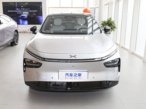 2026�� ���� 702 Max �콢��