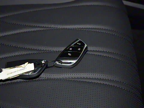 2023�� 2.0T ���;�Ӣ�� 7��