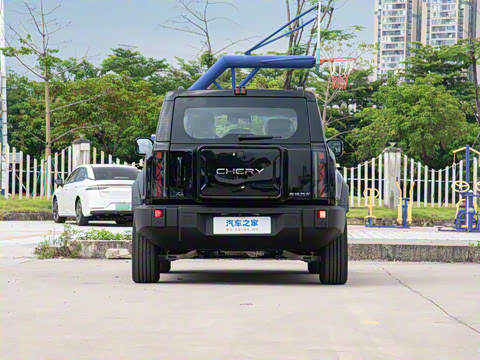 2025�� 520���а�