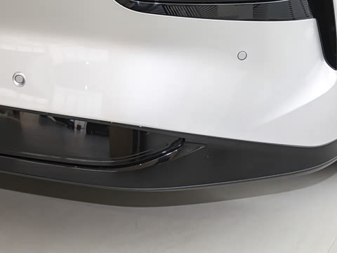 2026�� ���� 702 Max �콢��