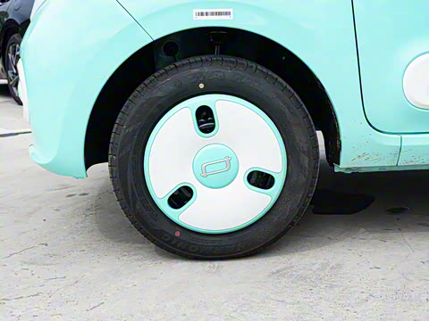 2026�� 222km �Ų���