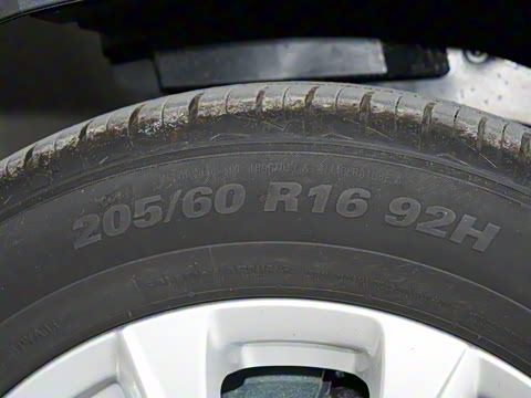 2026�� 1.5L CVT������